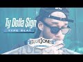 Ty Dolla Sign/Drake/Chris Brown Type Beat ...