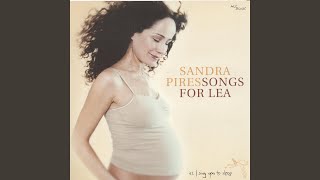 You Are So Beautiful