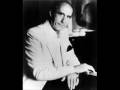Henry Mancini - Bye Bye Charlie