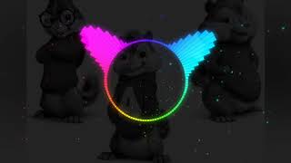 Download lagu DJ PANEK DI AWAK KAYO DI URANG ( NUNGGUIN YA ) | REMIX FULL BASS TERBARU 2020 mp3