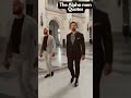 The Alpha Walk Alpha Dicipline Motivation Quotes Andrewtate Gym