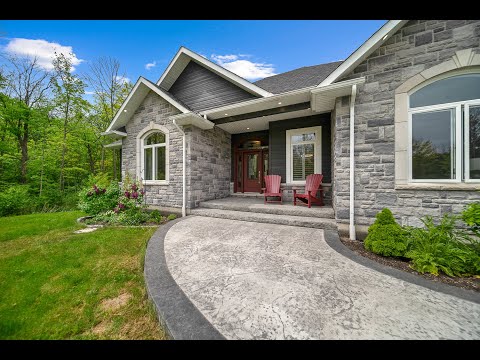 2594 Division St. N, Cobourg