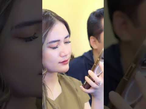 Pantun Janda Dara Ayu , Bajol Ndanu