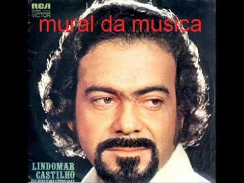 lindomar castilho e carmem silva quando o dia vem