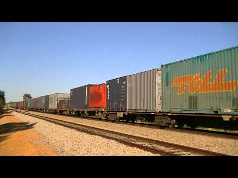 NR1&NR41&8112(offline) haul 5SP5 freighter