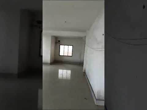  Office Space 2400 Sq.ft. for Sale in Beleghata, Kolkata