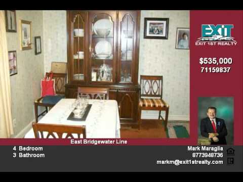 574 Thatcher St Brockton MA