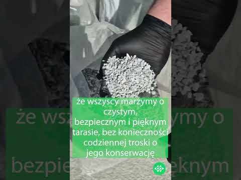 Podgląd Shorta