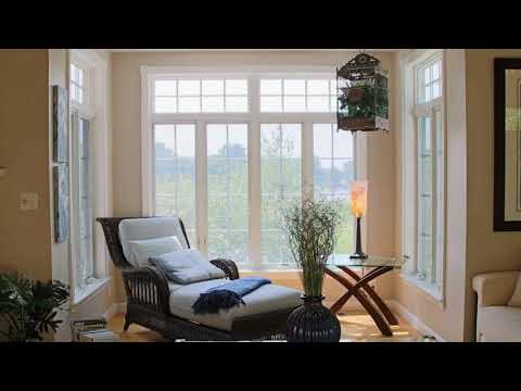 9 Pebble Beach Road, Webster, Massachusetts