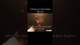 Download lagu Ebit g ade - bila kita ikhlas #musik #ebitgade#lirik#storywa mp3 Download lagu Ebit g ade - bila kita ikhlas #musik #ebitgade#lirik#storywa mp3