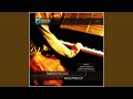 Faustina (Golan Zocher Remix)