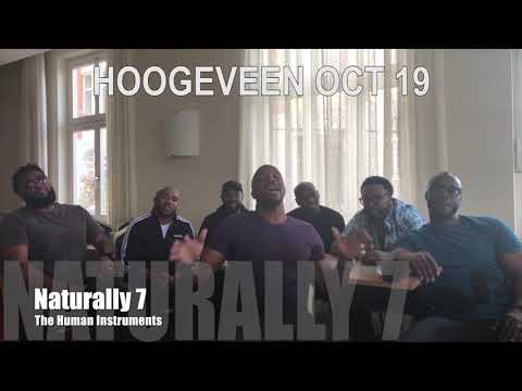 N7 Personal HOOGEVEENe