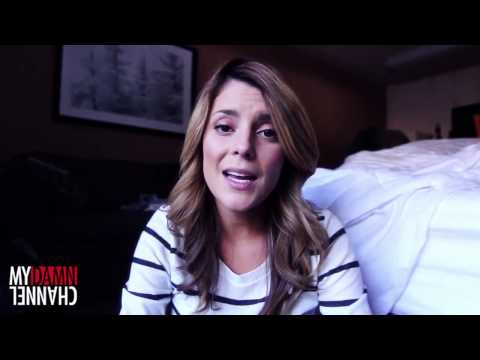 AddisonJurgens’s Video 14027115062 AlMOr7V884o