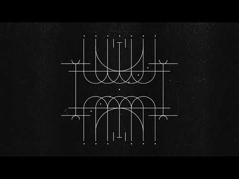 Fonzo - Blurred Vision (Vridian Remix)