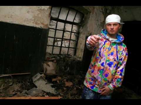 Free-the-kid feat Van-damme & P_Flaver__Süden Süden