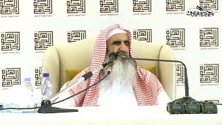 23 معنى الصلاة الوسطى image