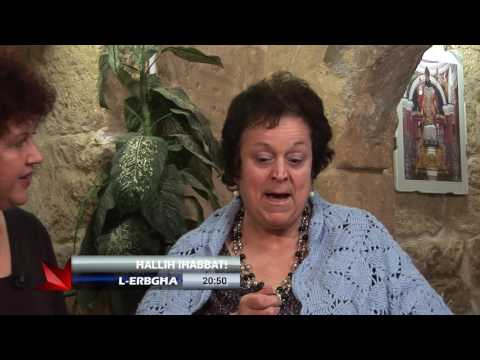 Ħallih Iħabbat! - pro 06