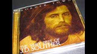 How Long by J.D. Souther