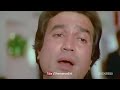 Hame Aur Jeene Ki Chahat Na Hoti Agar Tum Na Hote Whatsapp Status