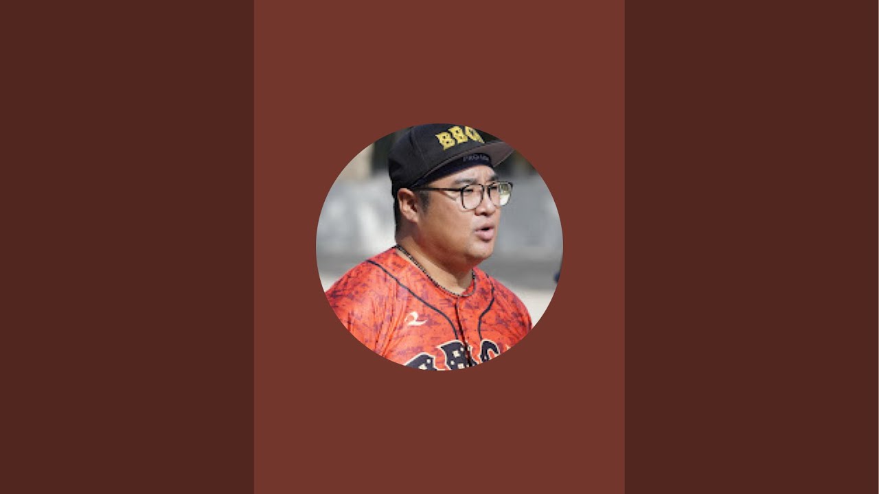 【ヘビハイ野球部】兵頭てつ兄チャンネル がライブ配信中！