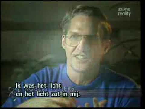 Unexplained Mysteries:  Dead and Back Again  - NDEs