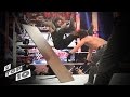 Wildest Powerbombs WWE Top 10