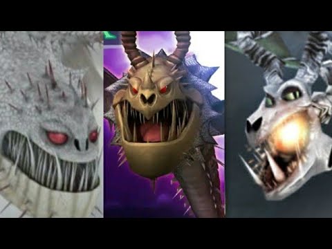 Dreadfall 2022  .... Victory