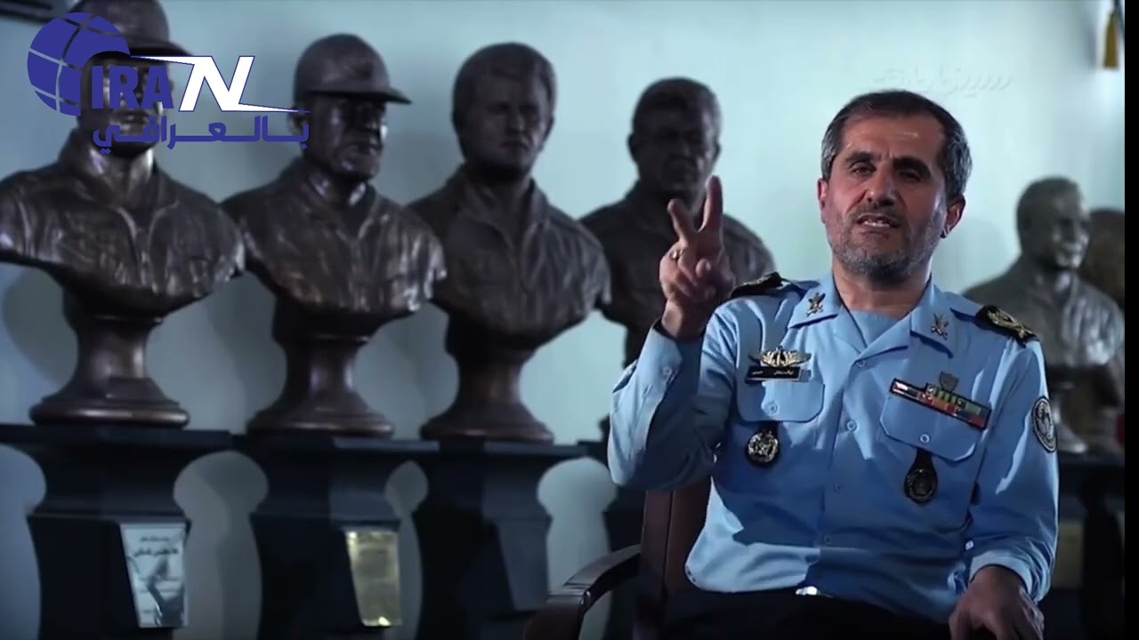 ماهو مصير السفارة الأمريكية  في طهران بعد اكثر اربعة عقود على اغلاقها