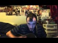 Unanswered by Suicide Silence (Acoustic Cover ...