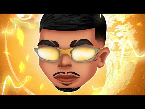 𝑽𝑨𝑰 𝑪𝑶𝑴𝑬Ç𝑨𝑹 𝑨 𝑺𝑨𝑪𝑨𝑵𝑨𝑮𝑬𝑴 - 𝑴𝑪 𝑮𝑾 - (𝑫𝑱 𝑲𝒂𝒚𝒂𝒏 𝟎𝟏𝟏 𝑫𝑱 𝑴𝒊𝒍𝒍𝒆𝒓) @djkayan011oficial