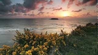 Dan Fogelberg - Longer (HD/HQ Audio)