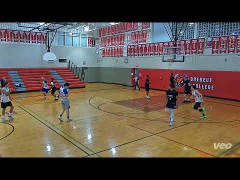 XRP(73) tier 6 NGSS(67) - tcbl saturday