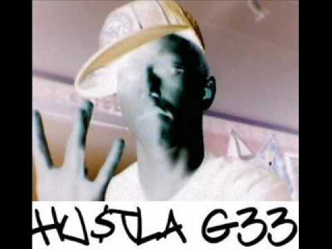 Biggie, AZ, Jay Z, Raekwon, Big L & 2pac - Check Out Time