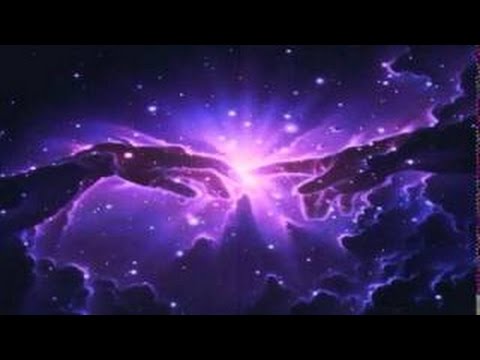 KYMATICA Spiritual Awakening Enlightenment - REVOLUTIONARY MOVIE DOCUMENTARY