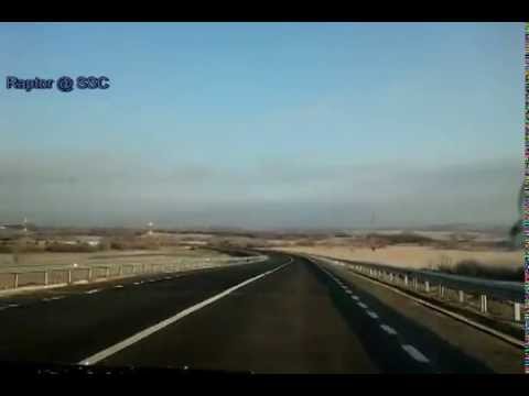 Centrura Caransebes part2.avi