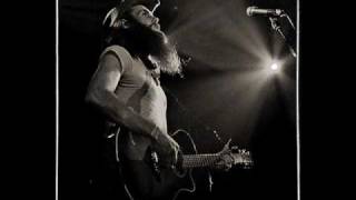 Lift To Experience - Just As Was Told