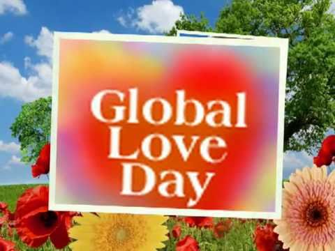 Imagine - Global Love Day.mp4