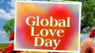 Imagine - Global Love Day.mp4