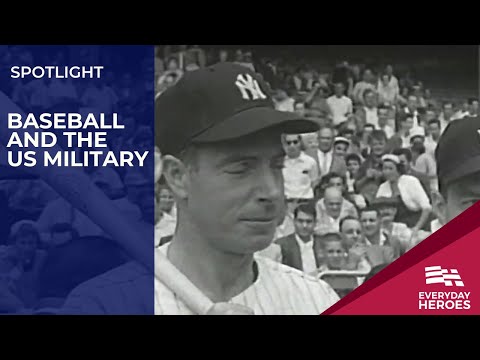 How Baseball Became America's Independence Day Tradition