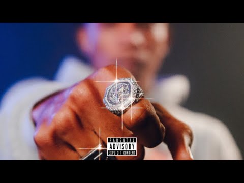 4. Neo BXD x Narciso x Lucy - Lei das Esquinas (Music Video Oficial)