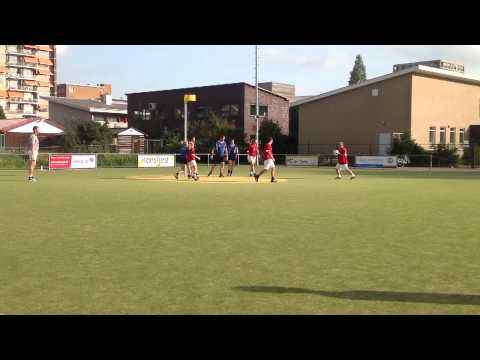 Merwede 4- Nieuwerkerk 7