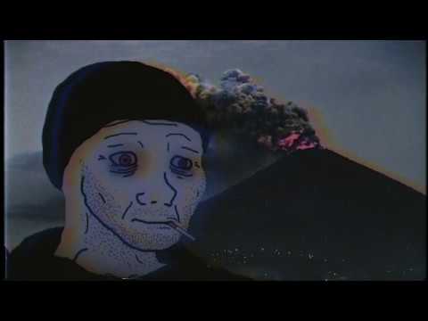 Yung Venom - Recipe for disaster (Doomer Wave)