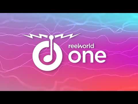 [ARCHIVE] ReelWorld Presents: The Highlights of ReelWorld ONE - February 2020 Demo #makegreatradio