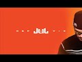 Jul Mimi Clip Officiel 2025
