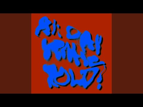 Video thumbnail for In a Fashion