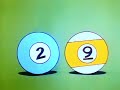 𝙎𝙘𝙝𝙤𝙤𝙡𝙝𝙤𝙪𝙨𝙚 𝙍𝙤𝙘𝙠 Ep 9 Naughty Number Nine Math Song ABC