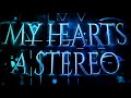 Ｎｅｏｎ Ｆｏｎｔｓ