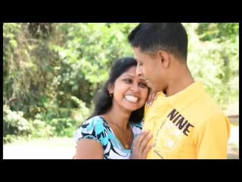 Kelilola Balmen   Wenuka  &  Achala