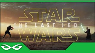 Download lagu Interview w/ Ivan Ortega - Editor of The Last Jedi Re-edit mp3 Download lagu Interview w/ Ivan Ortega - Editor of The Last Jedi Re-edit mp3