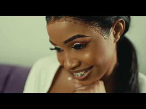 Hot Blaze - Tin Tin (Video Oficial)